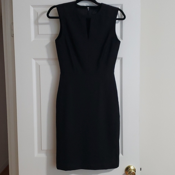 Cocktail dress - Picture 1 of 4